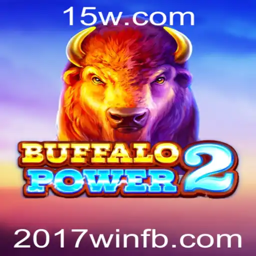Descubra BuffaloPower2: O Jogo Empolgante de Estratégia e Aventura