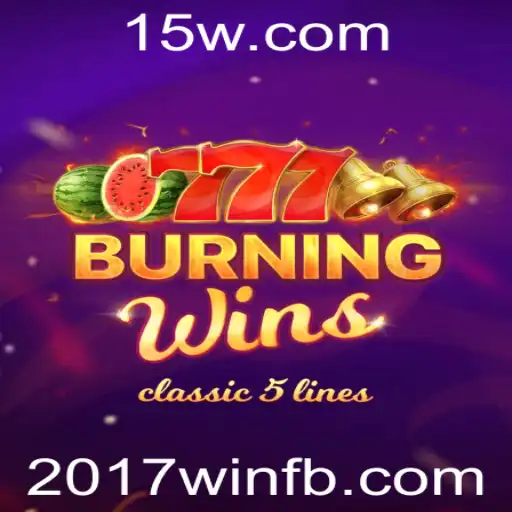 Explorando o Mundo do Jogo BurningWins: Regras e Estratégias para uma Experiência de Sucesso
