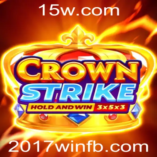 Descubra as Emoções de CrownStrike: Um Mergulho nas Regras e Estratégias