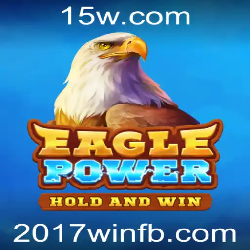 EaglePower: Desencadeando a Vitória com a Palavra-Chave 2017win