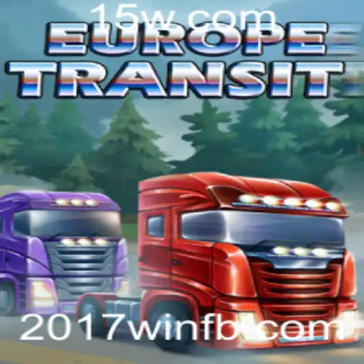 Explorando o emocionante mundo de EuropeTransit: Estratégia e competitividade