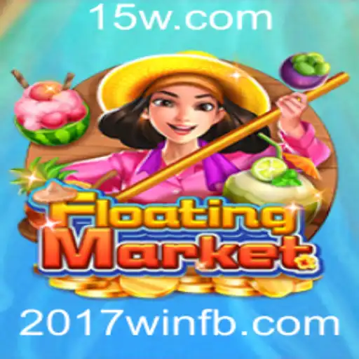 Descubra o Fascinante Jogo de Estratégia FloatingMarket