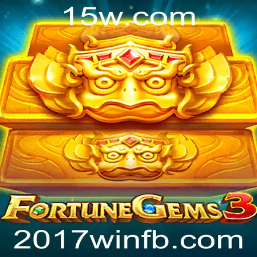 Explorando o Mundo de FortuneGems3: Um Guia Completo