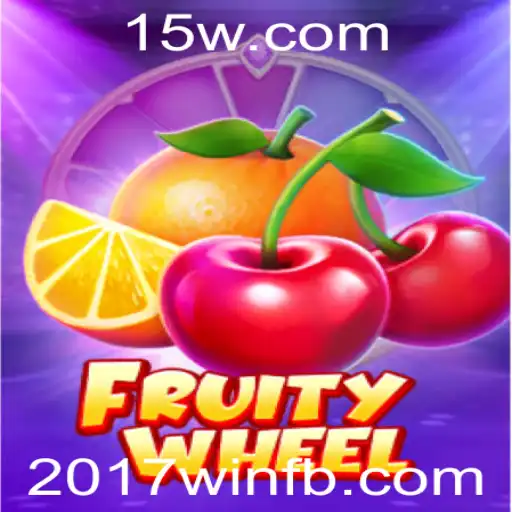 Descubra o Encantador Mundo de FruityWheel