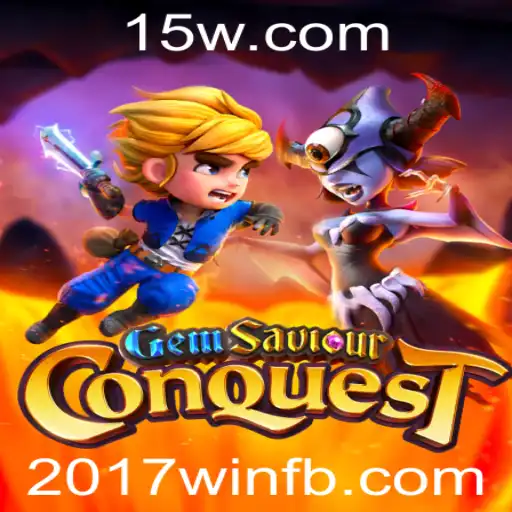 Descubra a Aventura Épica de GemSaviourConquest: O Guia Completo