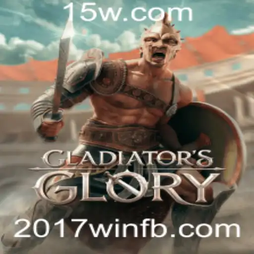 Explorando o Vigor e a Estratégia de GladiatorsGlory