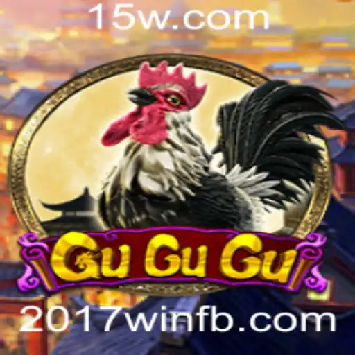 Explorando o Mundo de GuGuGu: Um Jogo Revolucionário