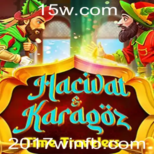 Explorando o Fascinante Mundo de HacivatandKaragoz: Um Mergulho nas Regras e Contexto Atual