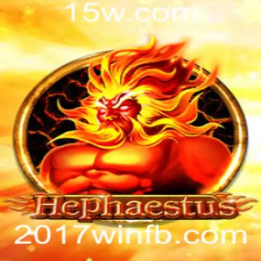 Explorando o Mundo de Hephaestus: Um Guia Completo