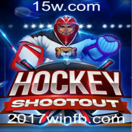Explorando o Fascinante Mundo do Jogo HockeyShootout