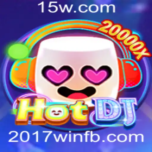 Descobrindo o Jogo HotDJ: Como o 2017win Revolucionou o Entretenimento