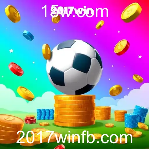 2017win: Jogos Populares