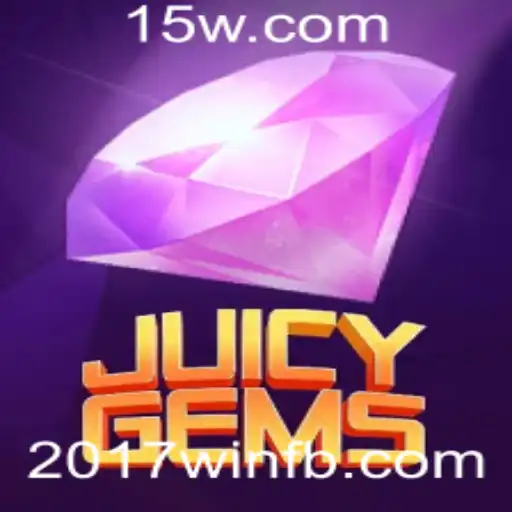 Explorando o Fascinante Mundo de JuicyGems: Descubra as Regras e Estratégias