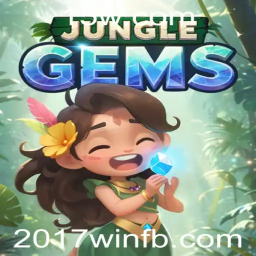 JungleGems: Explorando o Mundo Cativante do Puzzle Aventura