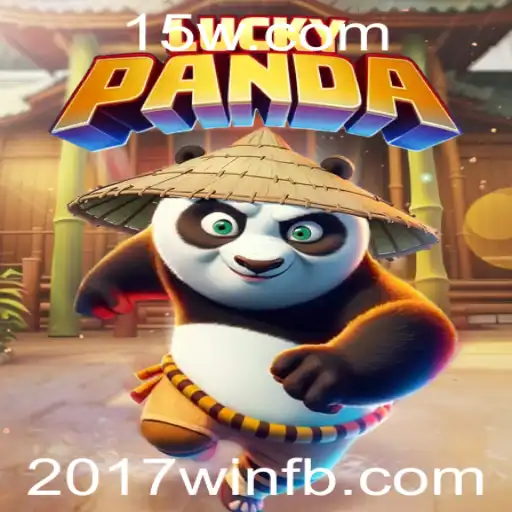 Explorando o Empolgante Mundo de LuckyPanda: Regras e Estratégias para 2017win