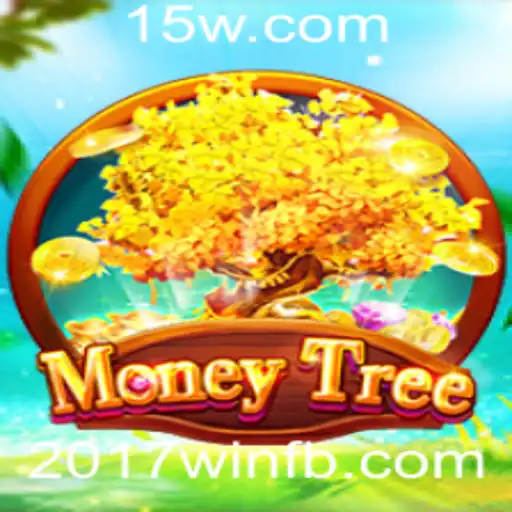 Descubra o Fascinante Mundo de MoneyTree: Como Jogar e Ganhar em 2017