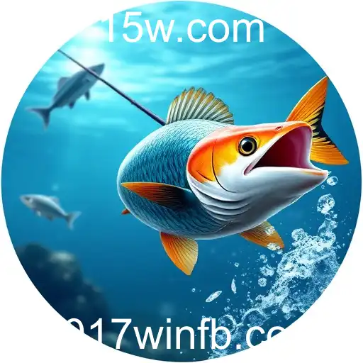Pesca online 2017win: Jogos e Diversão