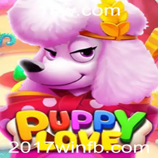 Descubra o Fascinante Mundo de PuppyLove: O Jogo dos Amantes de Cães
