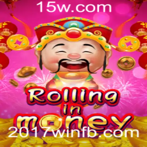 Explorando as Aventuras de RollingInMoney: Um Guia Completo
