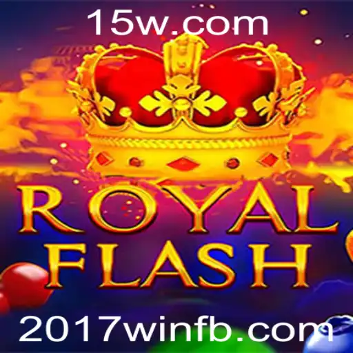 Descubra o Fascinante Mundo de RoyalFlash: O Jogo que Conquistou 2017 e Além