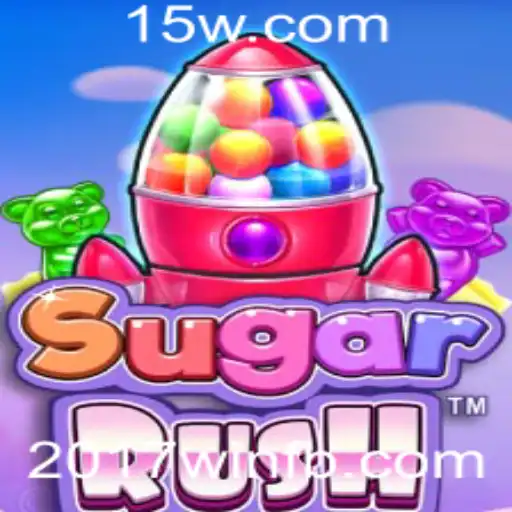 Explorando o Fascinante Mundo de SugarRush: O Jogo de 2017 que Conquistou Corações
