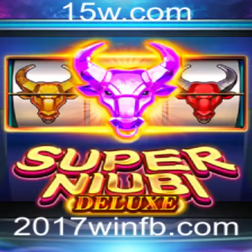 Explorando o Mundo de SuperNiubiDeluxe: O Jogo que Revolucionou 2017