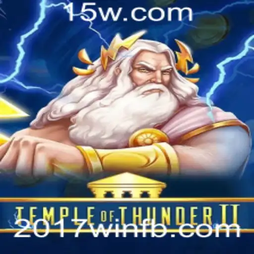 Explore o Fascinante Mundo de TempleofThunderII: Aventuras e Regras do Jogo Eletrizante