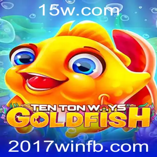 Explorando o Fascinante Mundo de TenTonWaysGoldfish: Um Guia Completo