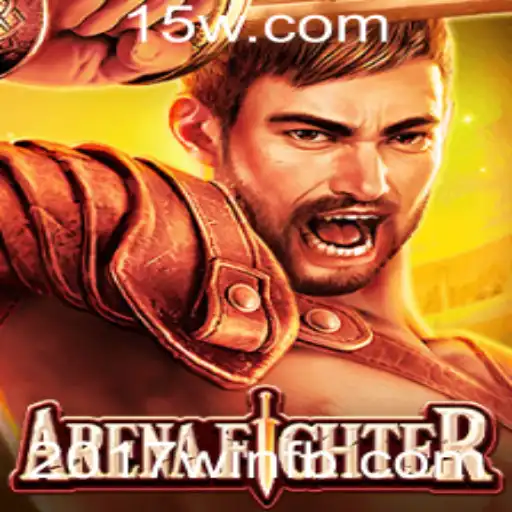 ArenaFighter: Um Mergulho nas Regras e Dinâmica do Jogo