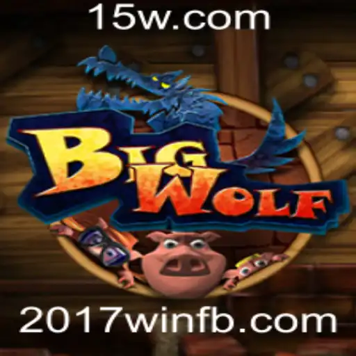Explorando o Mundo de BigWolf: Uma Aventura Inesquecível