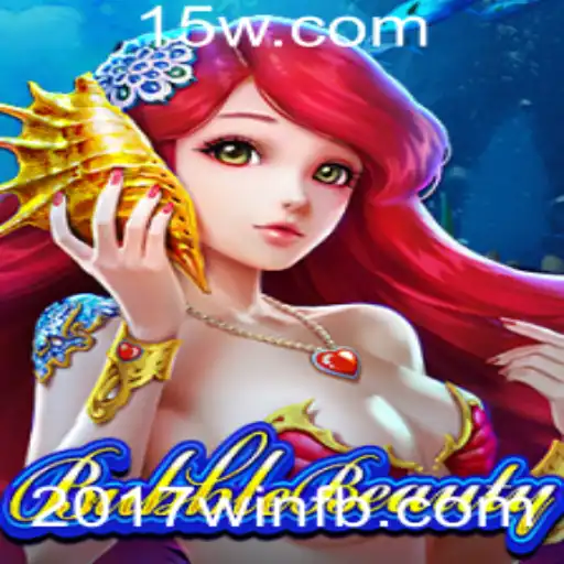 BubbleBeauty: Um Jogo Encantador de Estratégia e Diversão
