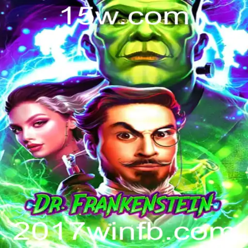 Explorando o Mundo de DrFrankenstein - Um Jogo de Estratégia Inovador