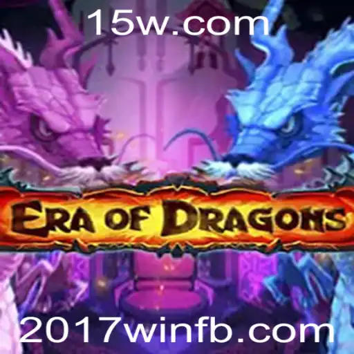 Explorando o Universo de EraOfDragons: O Jogo que Capturou a Imaginação dos Jogadores
