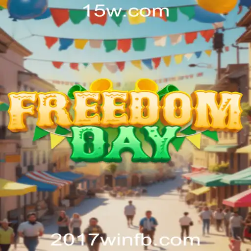 Desvendando o Universo Empolgante de FreedomDay