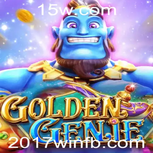 GOLDENGENIE: Descubra o Fascinante Jogo de Estratégia