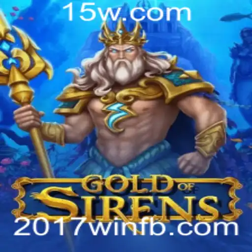 Descubra o Fascinante Mundo de GoldofSirens: Um Jogo Inovador