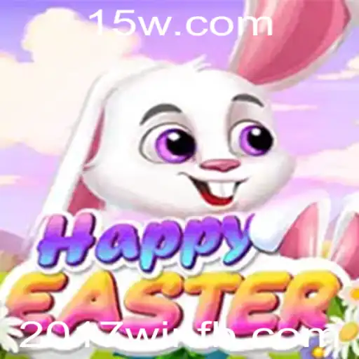 Descobrindo o Jogo HappyEaster: Ação e Estratégia na Páscoa de 2017