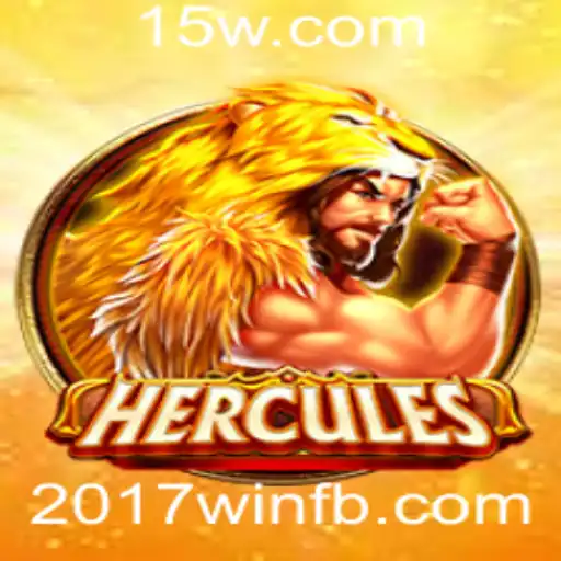 Descubra o Intrigante Jogo 'Hercules' e Sua Emoção de Vitória em 2017