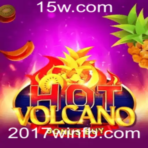 HotVolcanoBonusBuy: Uma Viagem ao Mundo das Emoções e Vitórias Incríveis
