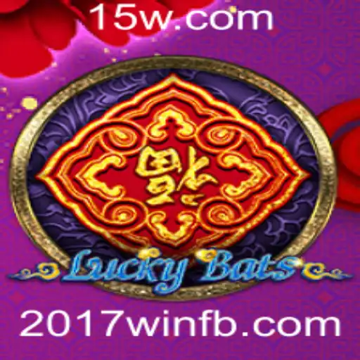 Descubra o Universo Fascinante de LuckyBats: Onde a Emoção e a Estratégia se Encontram!