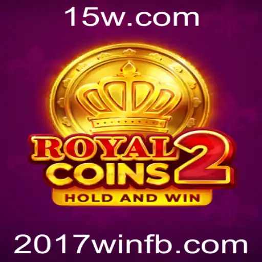 Explorando o Universo de RoyalCoins2: Um Guia Completo