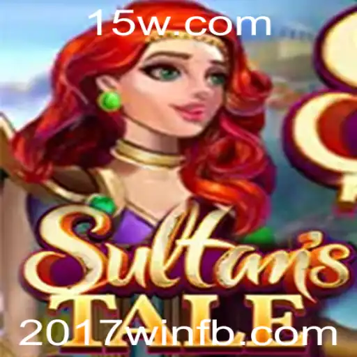 Explorando o Fascinante Mundo de 'Sultanstale': O Jogo Estratégico que Conquistou 2017