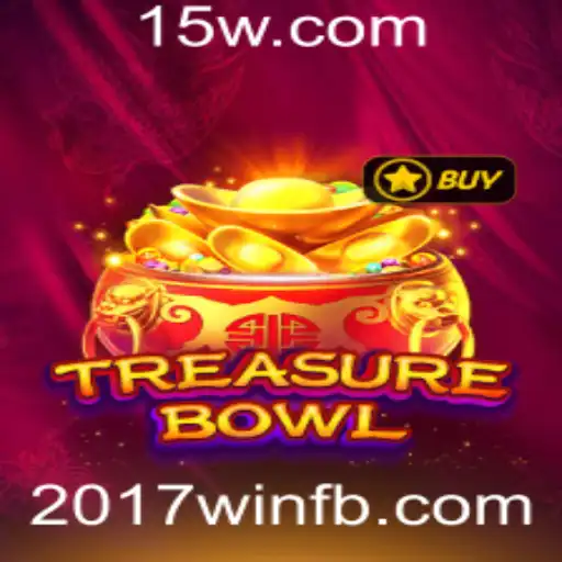 Explorando o Universo do Jogo TreasureBowl: Aventuras e Regras Reveladas