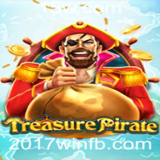 Explorando as Aventuras de TreasurePirate: Uma Jornada de Descobertas e Estratégia