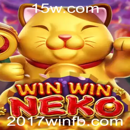 Descubra o Fascinante Mundo de WinWinNeko: O Jogo que Conquistou 2017