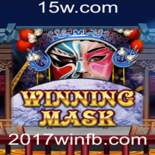 Descubra WinningMask: Um Mergulho nas Regras e Estrutura do Jogo