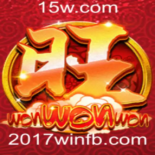 Descubra WonWonWon: Um Jogo de Estratégia e Diversão