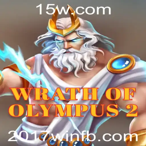 Desvendando WrathofOlympus2: O épico jogo de estratégia ambientado na mitologia grega
