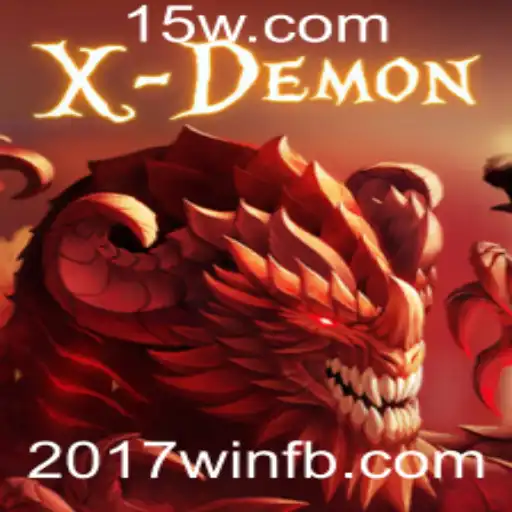Explorando o Universo de XDemon: O Jogo Que Conquistou 2017