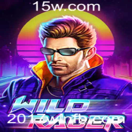 Explorando as Aventuras de WildRacer: Introdução e Regras do Jogo